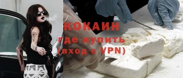 прущие грибы Зеленокумск