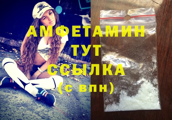 прущие грибы Зеленодольск