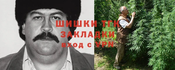 Альфа ПВП Иннополис