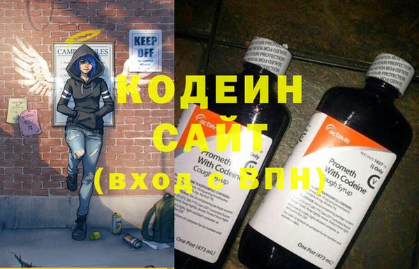прущие грибы Зеленодольск