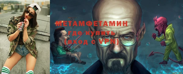 прущие грибы Зеленодольск